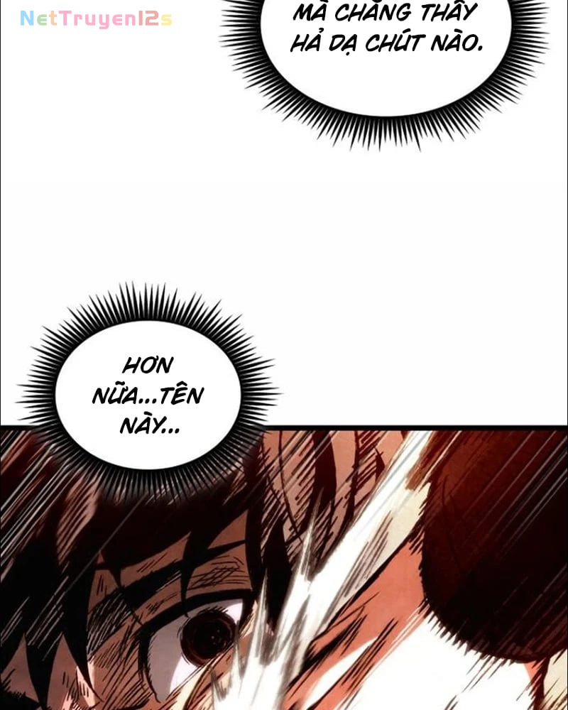 Phục Ma Vấn Đạo Ký Chapter  3 - 24