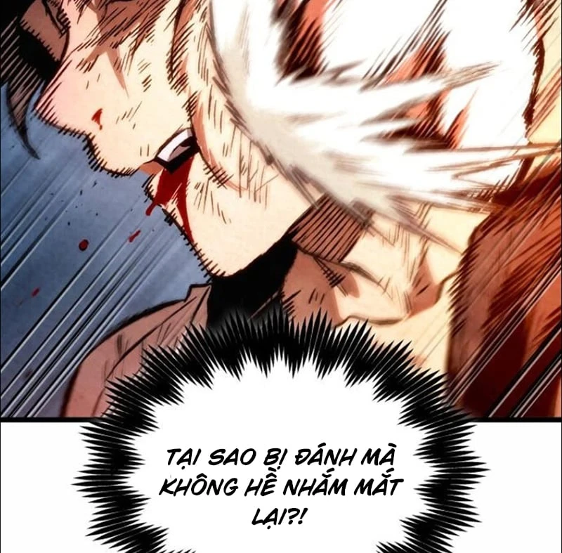 Phục Ma Vấn Đạo Ký Chapter  3 - 25