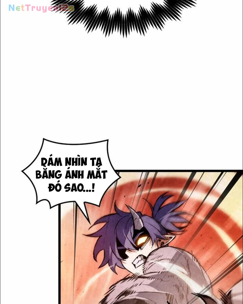 Phục Ma Vấn Đạo Ký Chapter  3 - 26