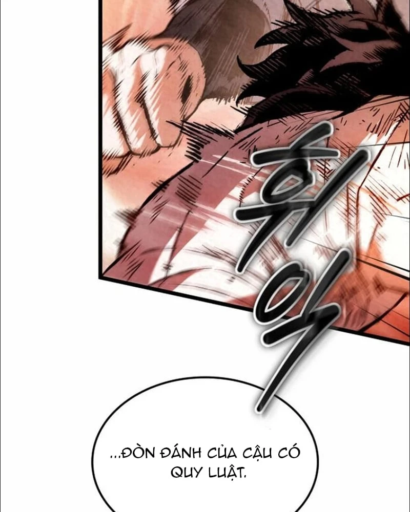 Phục Ma Vấn Đạo Ký Chapter  3 - 27