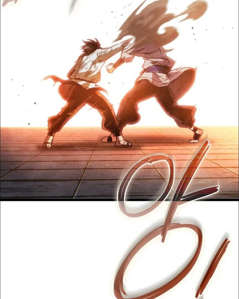 Phục Ma Vấn Đạo Ký Chapter  3 - 33