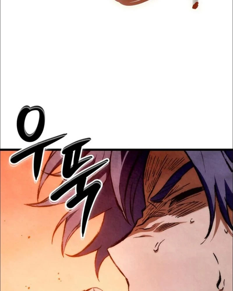Phục Ma Vấn Đạo Ký Chapter  3 - 34