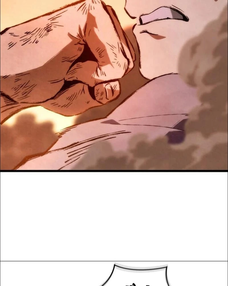 Phục Ma Vấn Đạo Ký Chapter  3 - 35
