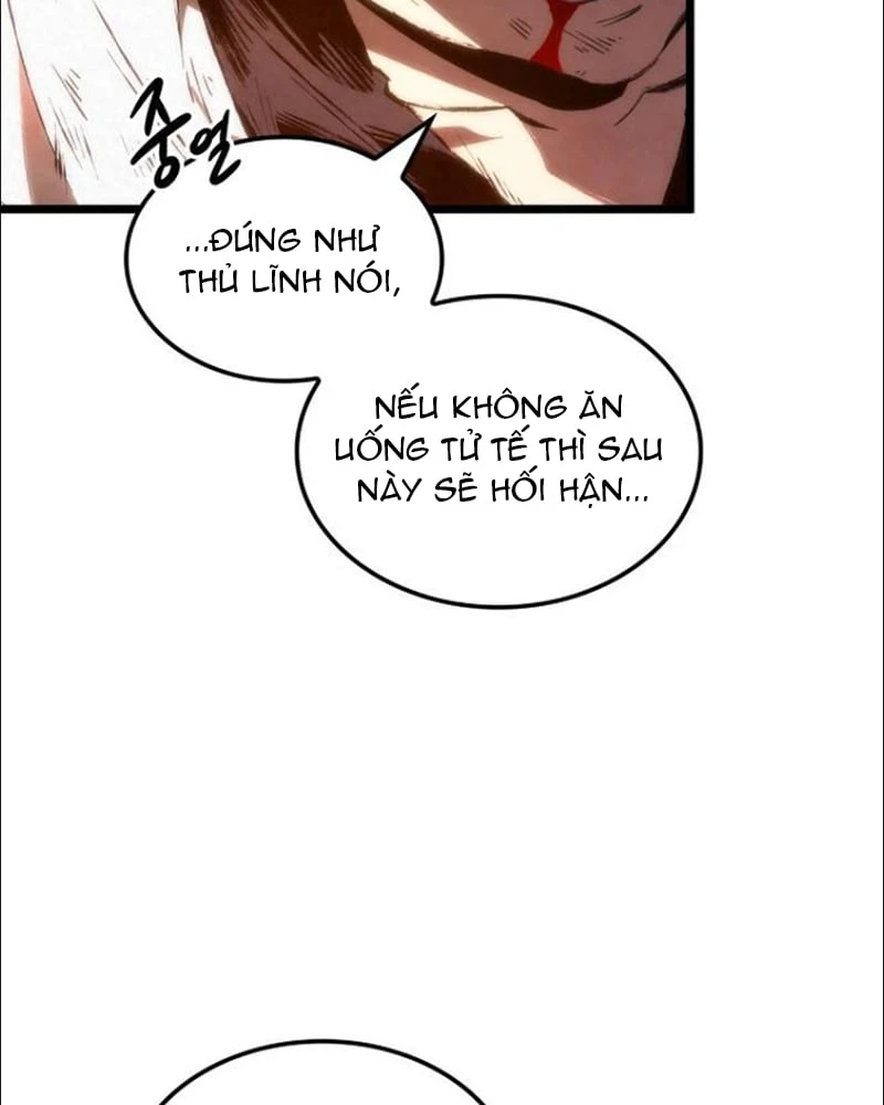 Phục Ma Vấn Đạo Ký Chapter  3 - 38
