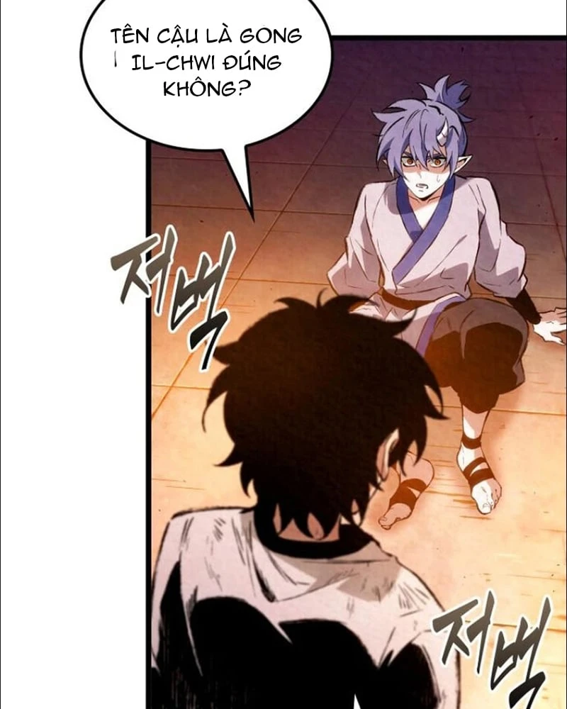 Phục Ma Vấn Đạo Ký Chapter  3 - 39