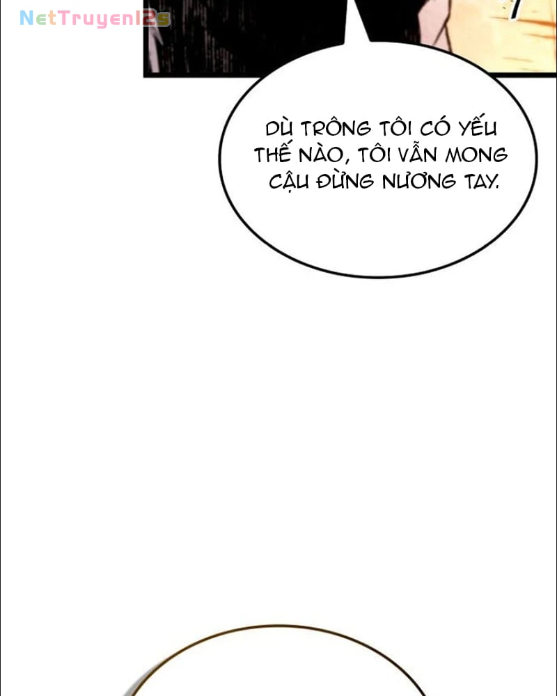 Phục Ma Vấn Đạo Ký Chapter  3 - 40