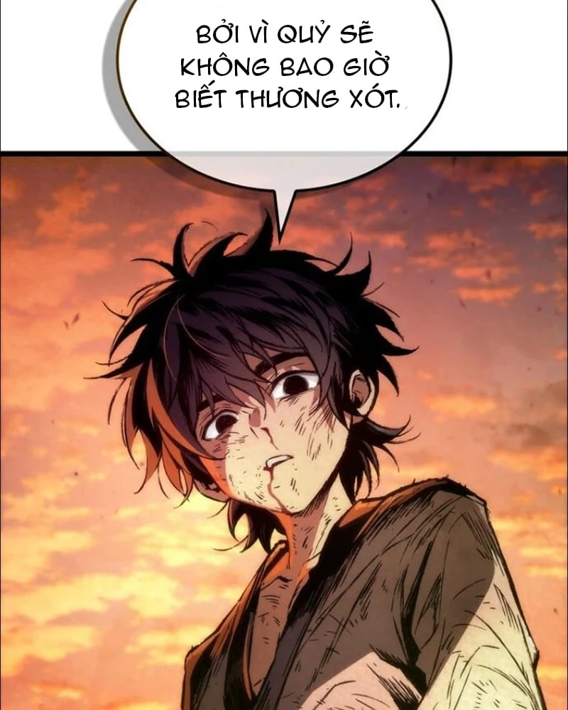 Phục Ma Vấn Đạo Ký Chapter  3 - 41