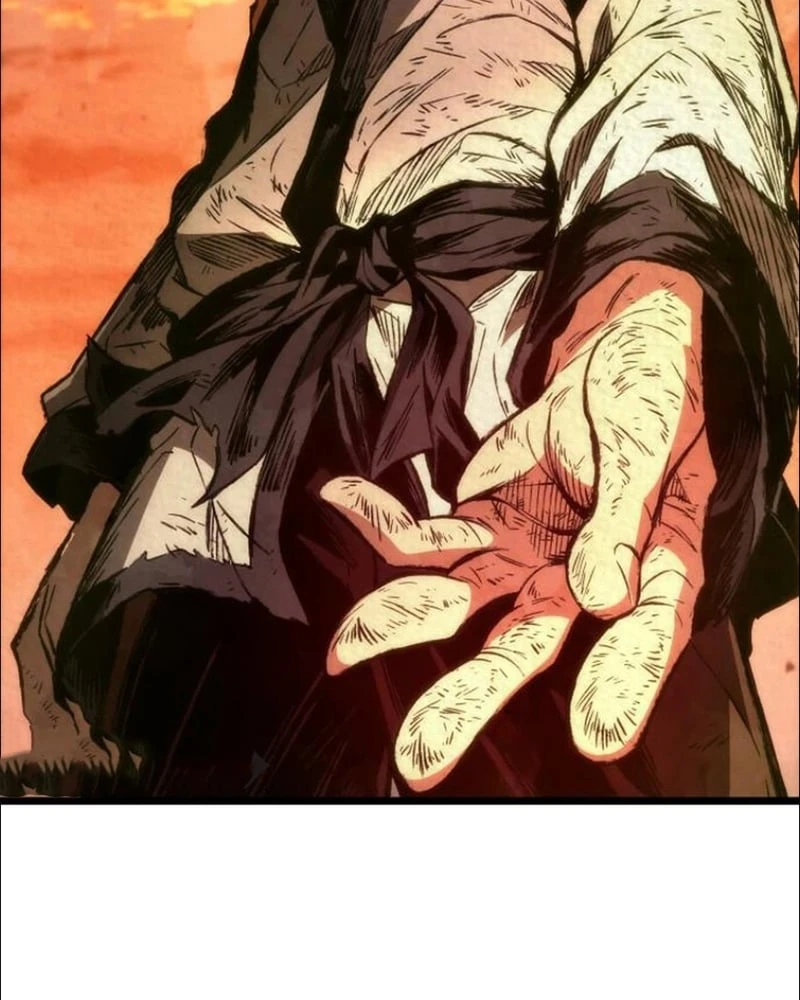 Phục Ma Vấn Đạo Ký Chapter  3 - 42