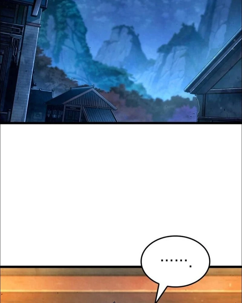Phục Ma Vấn Đạo Ký Chapter  3 - 46