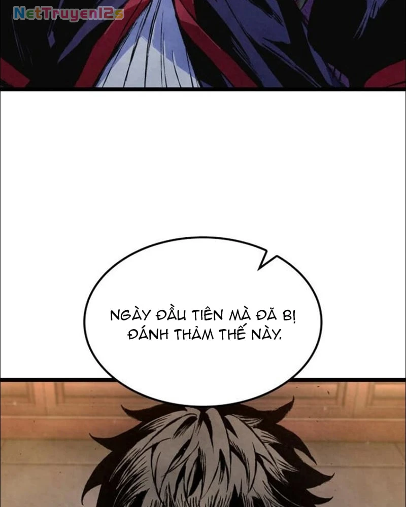 Phục Ma Vấn Đạo Ký Chapter  3 - 48
