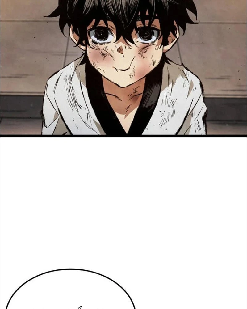 Phục Ma Vấn Đạo Ký Chapter  3 - 49