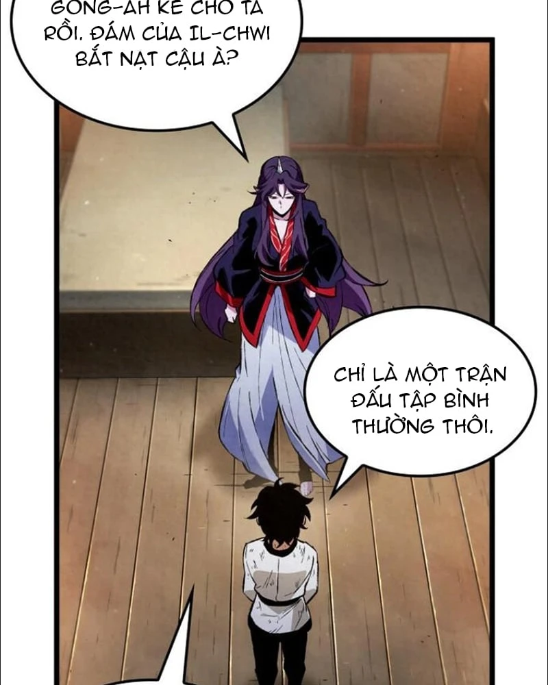 Phục Ma Vấn Đạo Ký Chapter  3 - 50