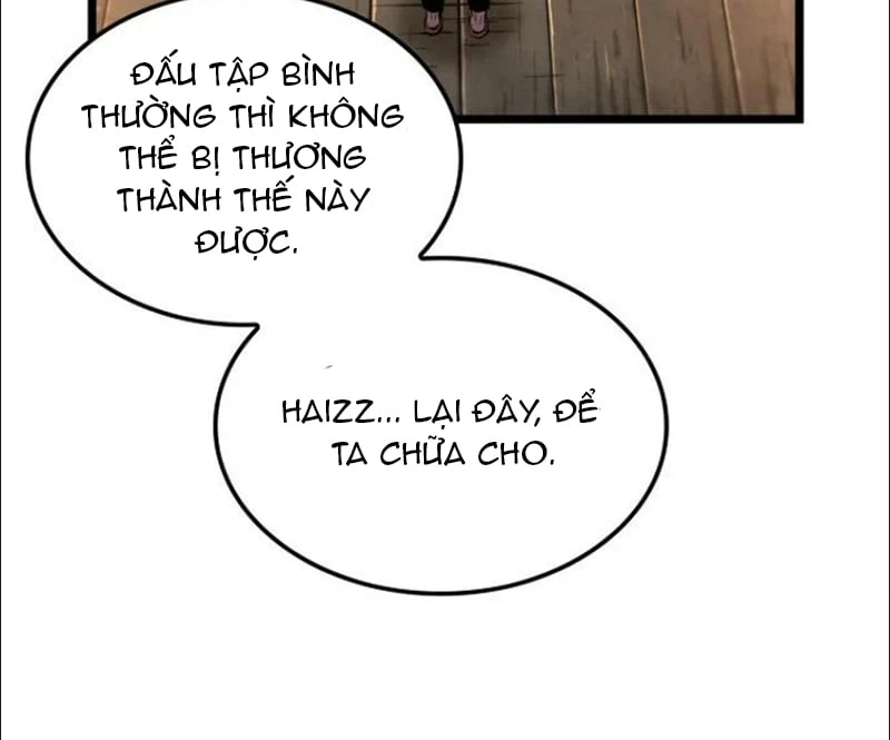 Phục Ma Vấn Đạo Ký Chapter  3 - 51