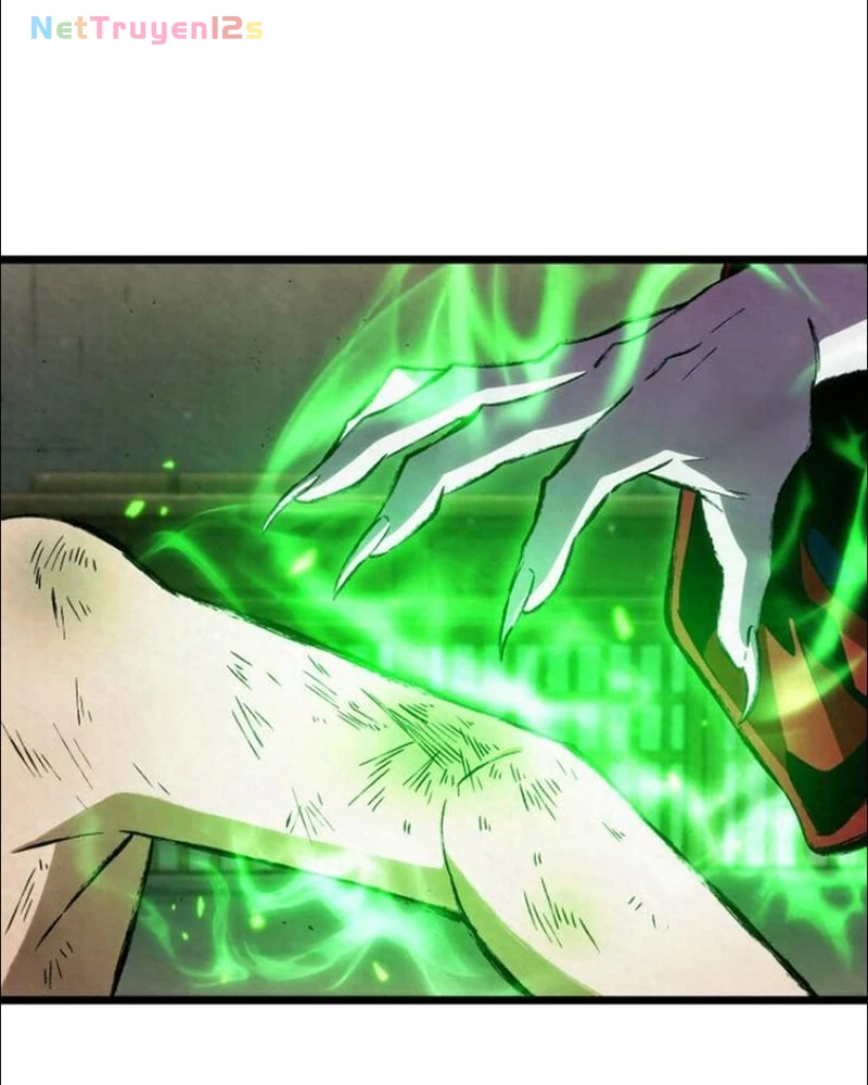 Phục Ma Vấn Đạo Ký Chapter  3 - 52