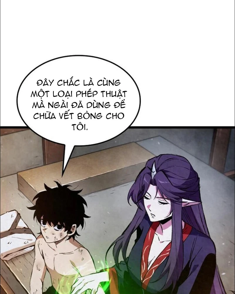 Phục Ma Vấn Đạo Ký Chapter  3 - 53