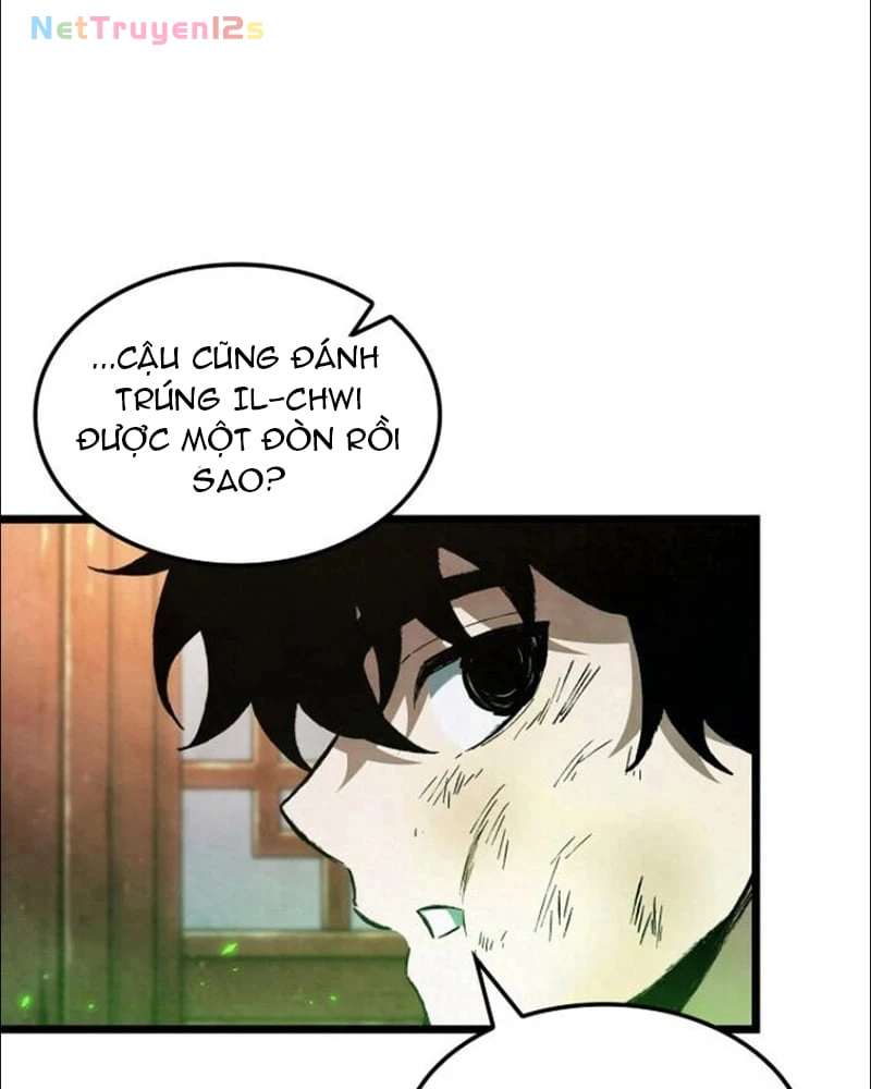 Phục Ma Vấn Đạo Ký Chapter  3 - 55
