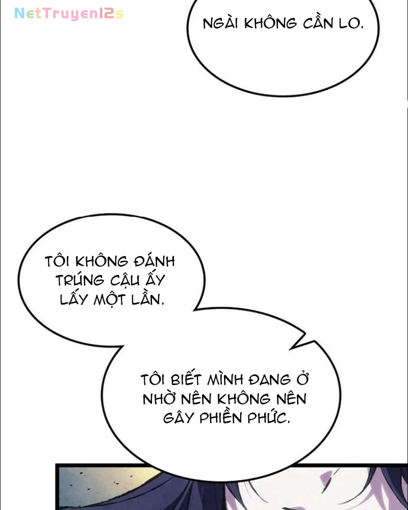 Phục Ma Vấn Đạo Ký Chapter  3 - 56
