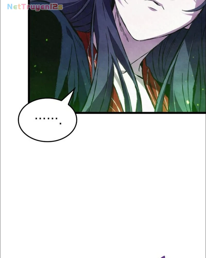 Phục Ma Vấn Đạo Ký Chapter  3 - 57