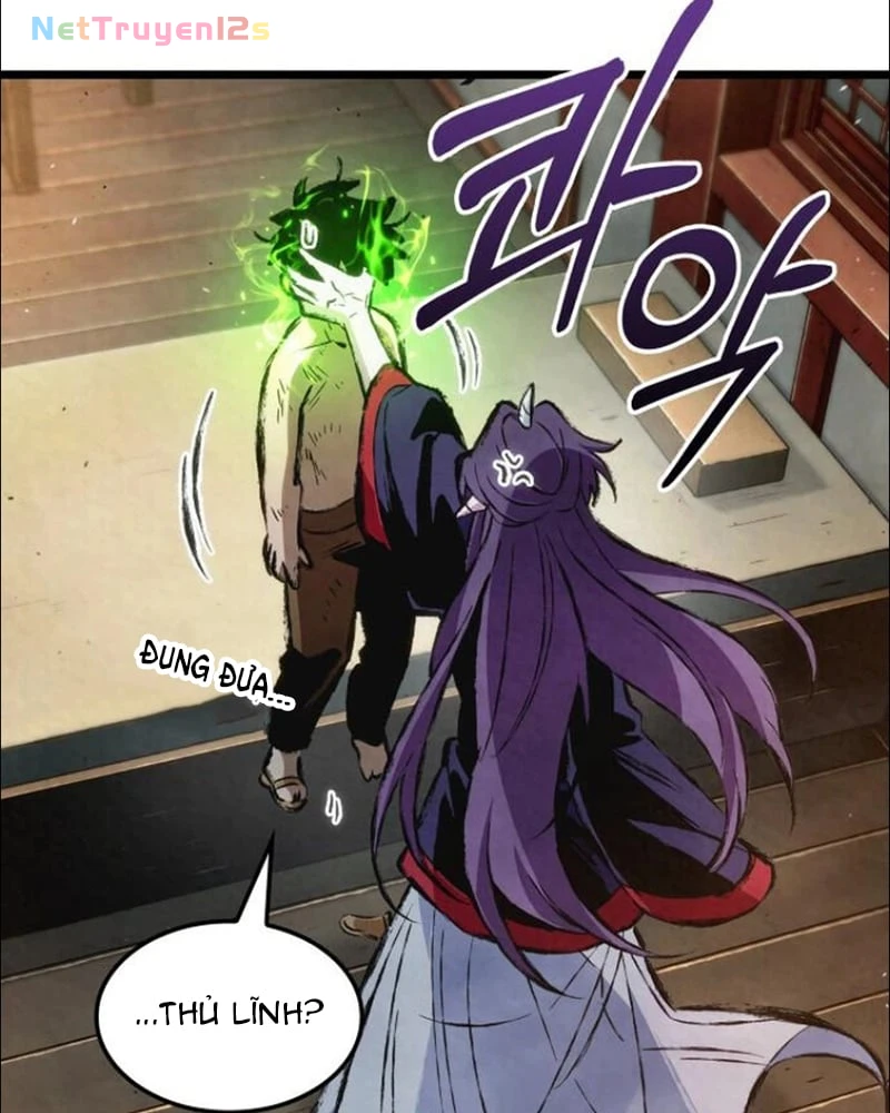 Phục Ma Vấn Đạo Ký Chapter  3 - 58