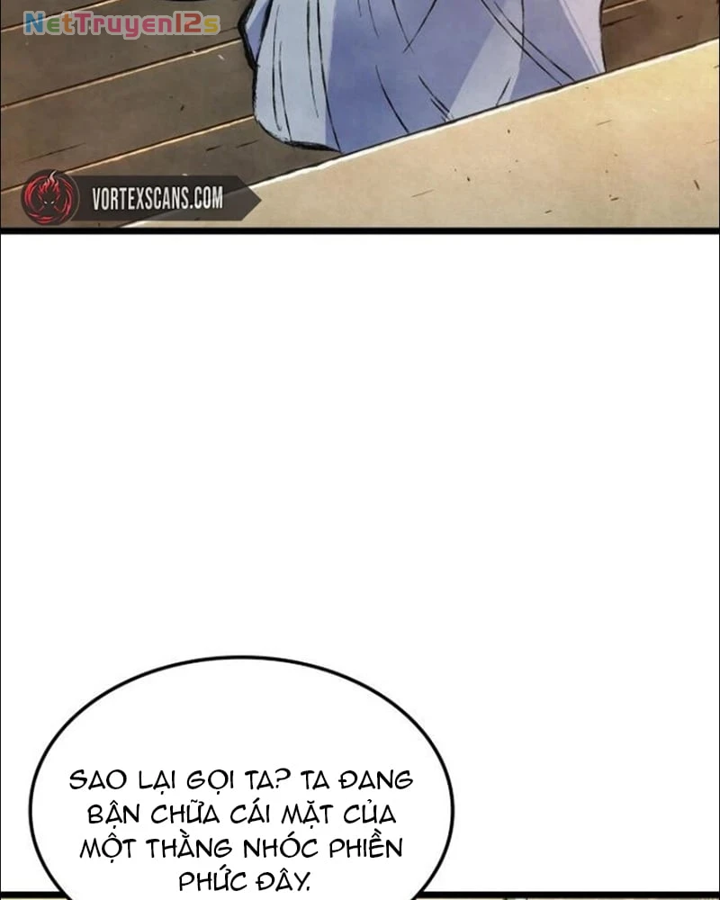 Phục Ma Vấn Đạo Ký Chapter  3 - 59