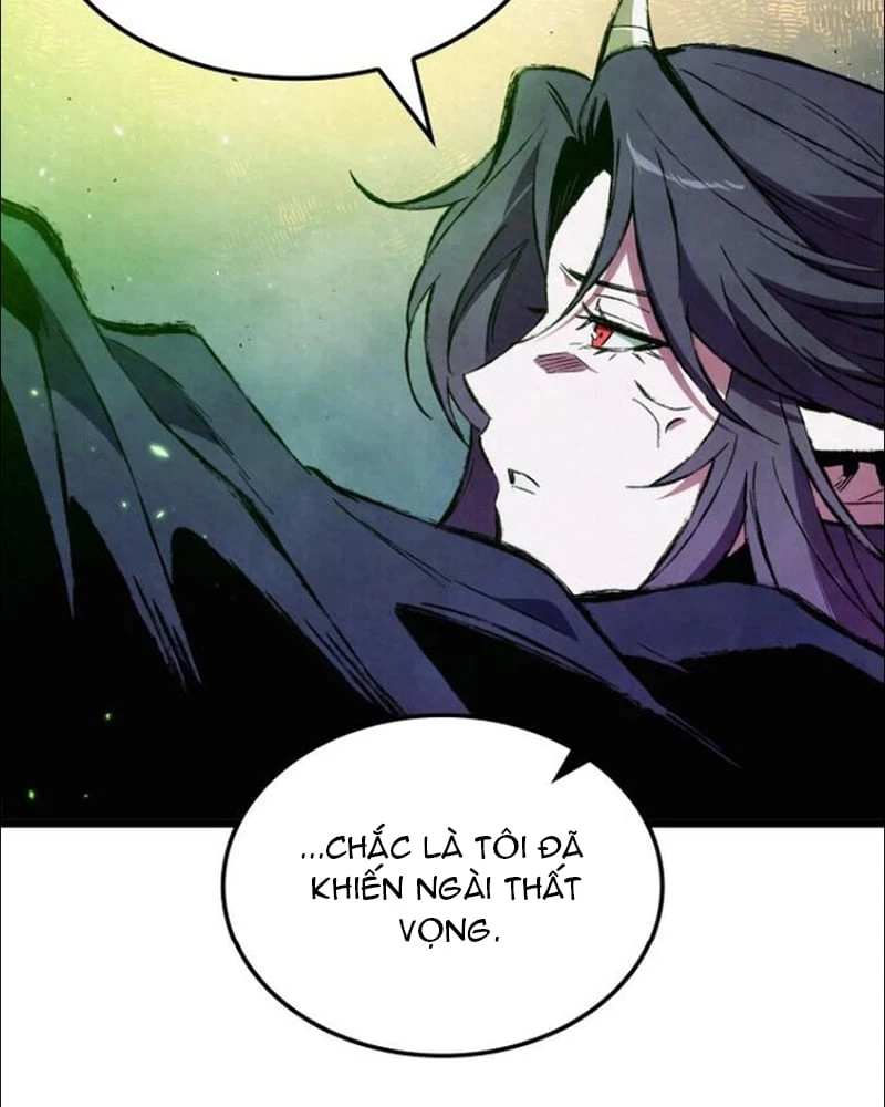 Phục Ma Vấn Đạo Ký Chapter  3 - 60