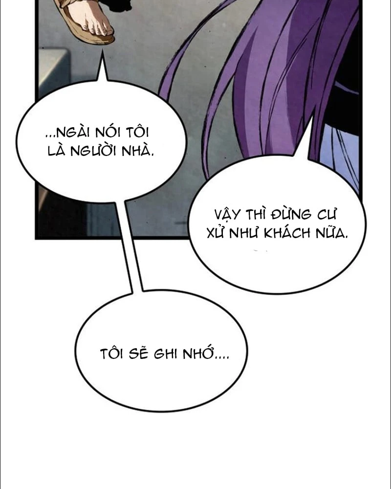 Phục Ma Vấn Đạo Ký Chapter  3 - 62