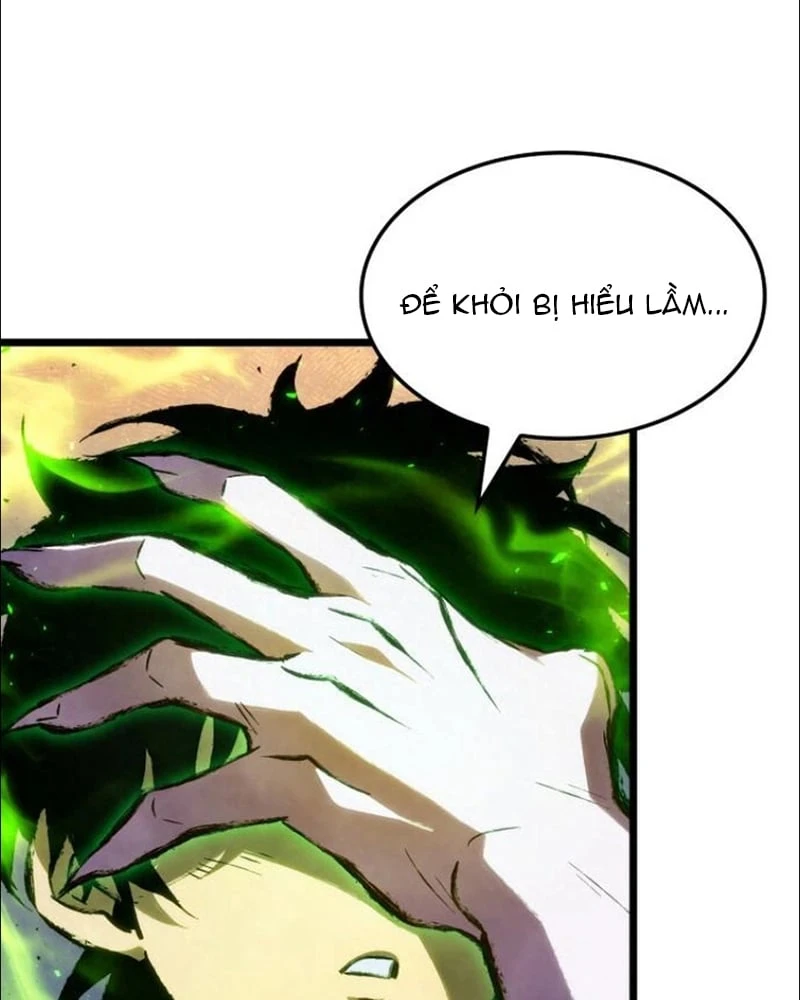 Phục Ma Vấn Đạo Ký Chapter  3 - 63