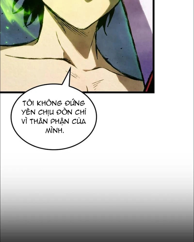 Phục Ma Vấn Đạo Ký Chapter  3 - 64