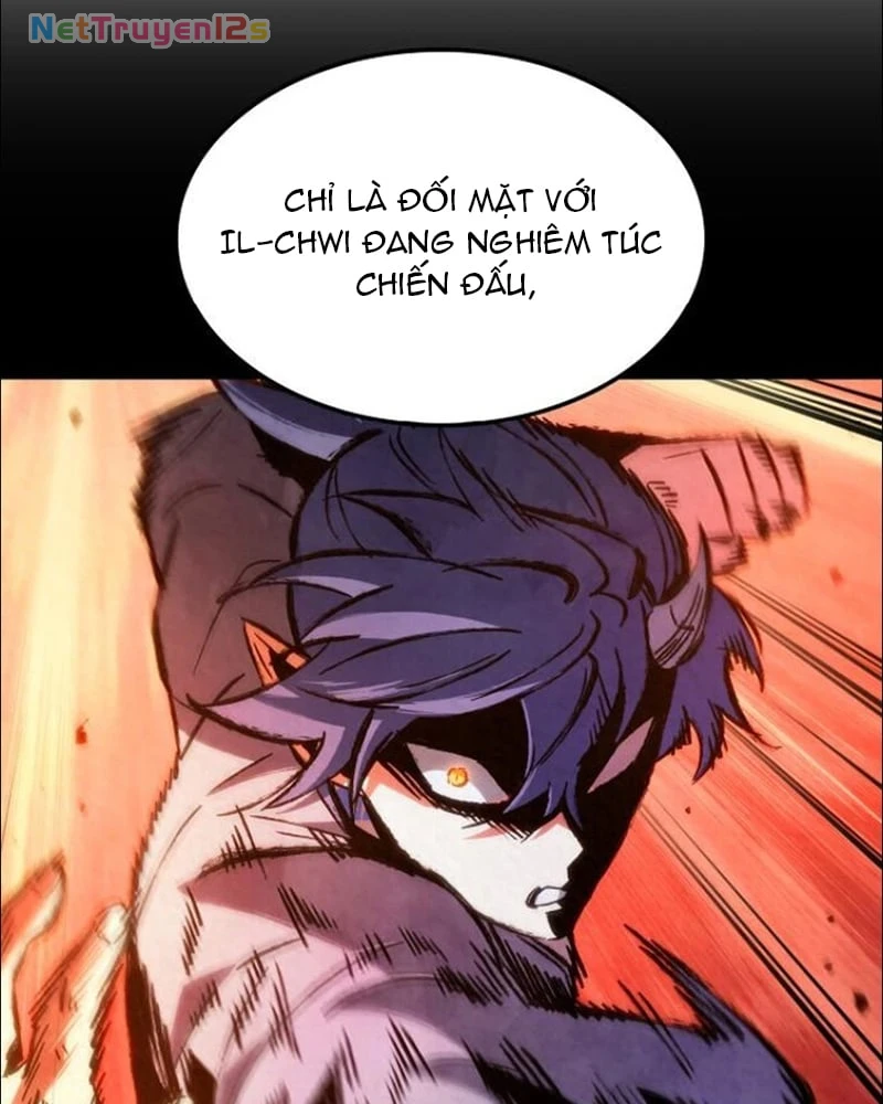 Phục Ma Vấn Đạo Ký Chapter  3 - 65