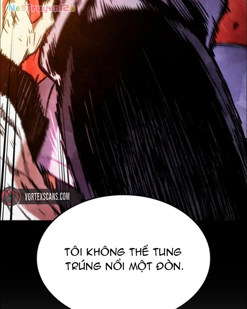 Phục Ma Vấn Đạo Ký Chapter  3 - 66