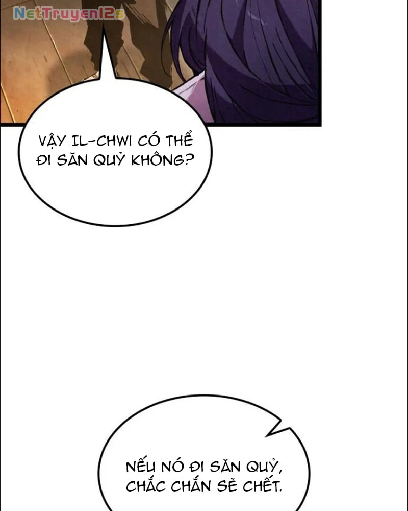 Phục Ma Vấn Đạo Ký Chapter  3 - 70