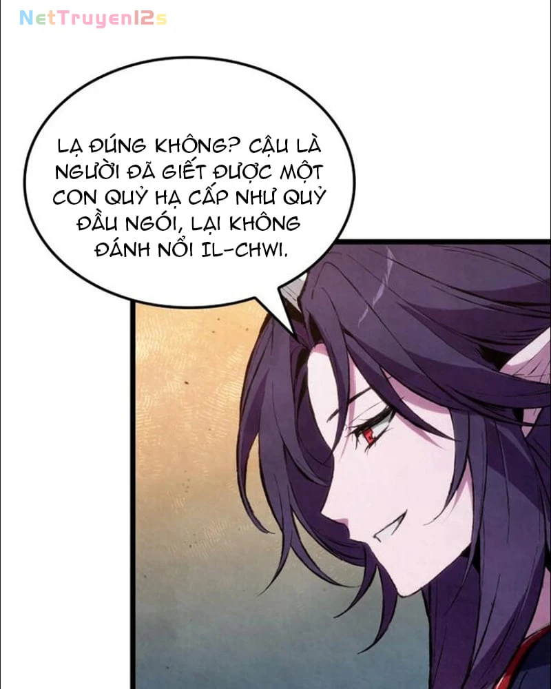 Phục Ma Vấn Đạo Ký Chapter  3 - 72