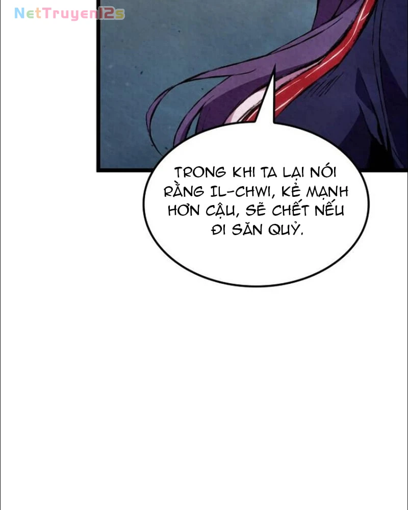 Phục Ma Vấn Đạo Ký Chapter  3 - 73