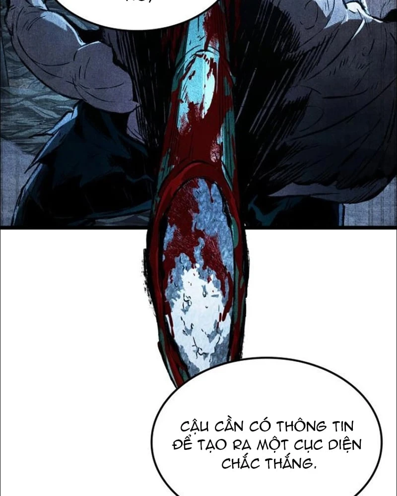 Phục Ma Vấn Đạo Ký Chapter  3 - 75