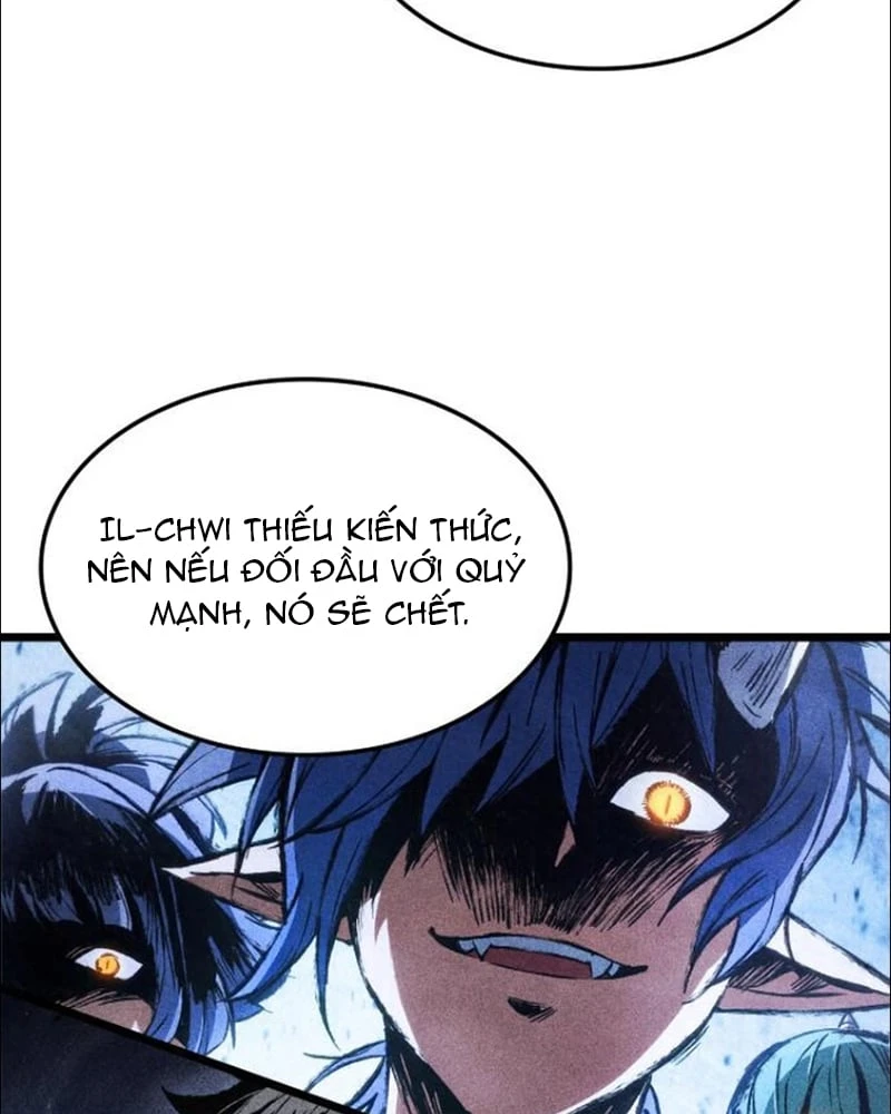 Phục Ma Vấn Đạo Ký Chapter  3 - 76