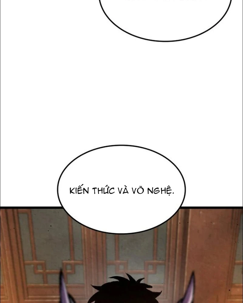Phục Ma Vấn Đạo Ký Chapter  3 - 78