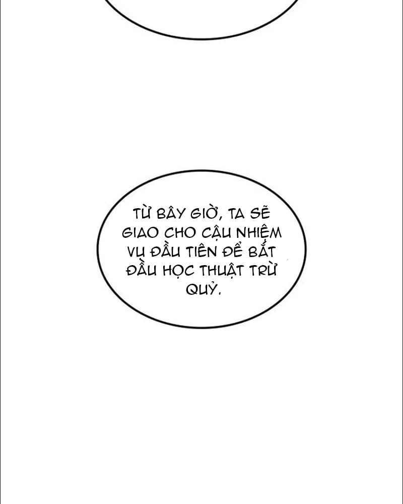 Phục Ma Vấn Đạo Ký Chapter  3 - 80