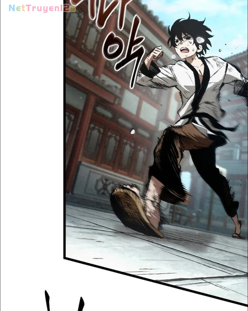 Phục Ma Vấn Đạo Ký Chapter  3 - 82
