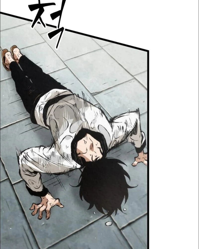 Phục Ma Vấn Đạo Ký Chapter  3 - 83