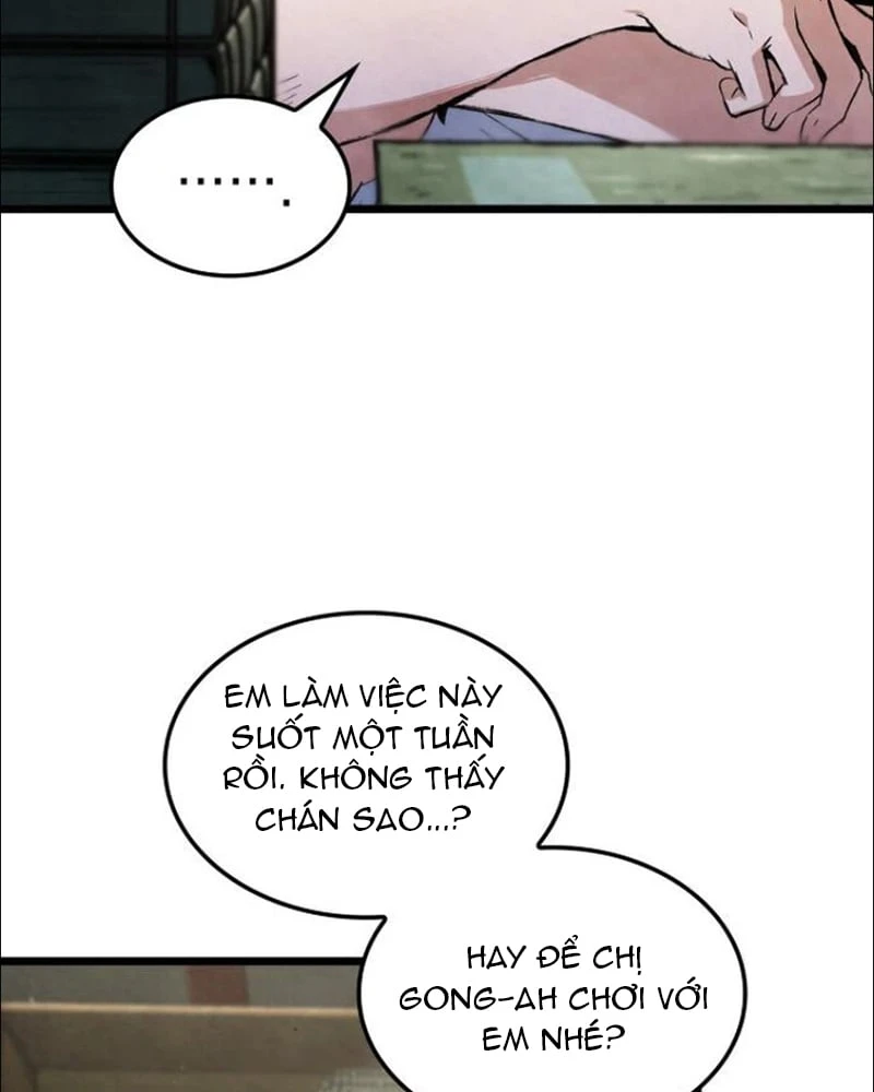 Phục Ma Vấn Đạo Ký Chapter  3 - 86
