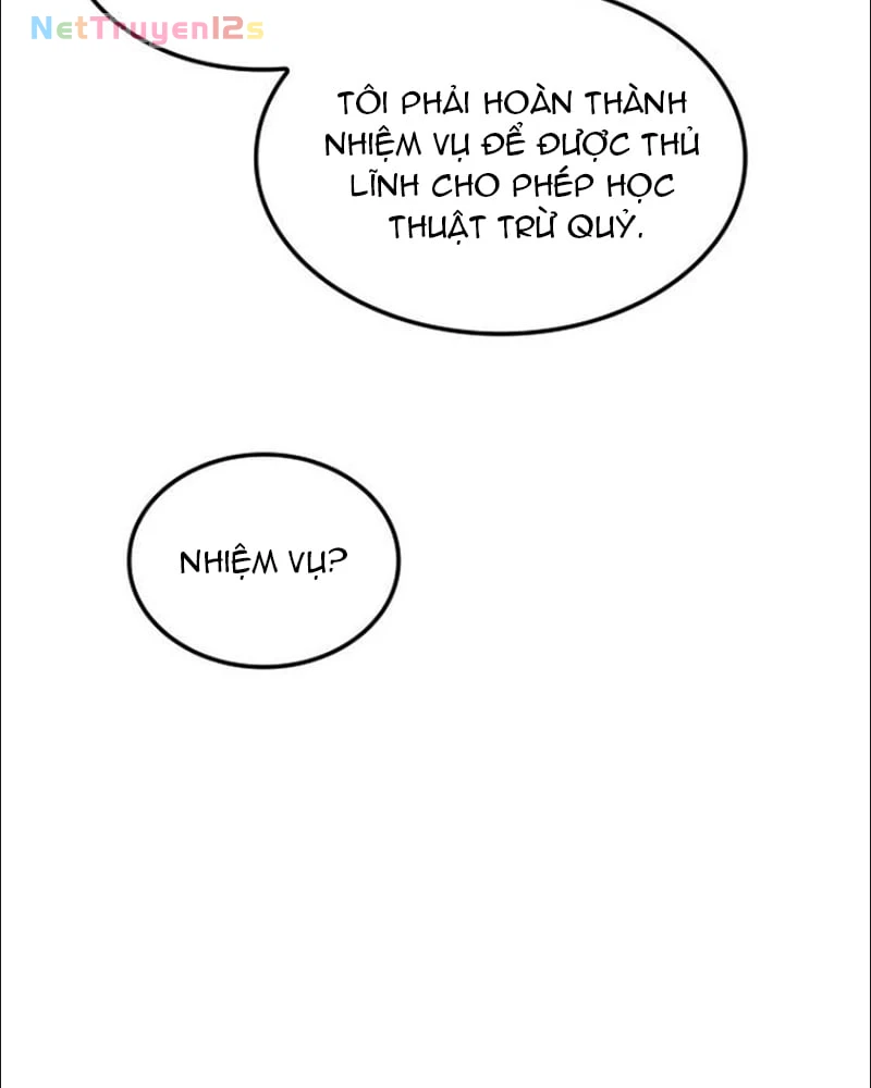 Phục Ma Vấn Đạo Ký Chapter  3 - 88