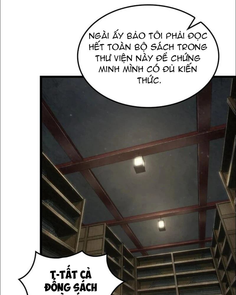 Phục Ma Vấn Đạo Ký Chapter  3 - 89