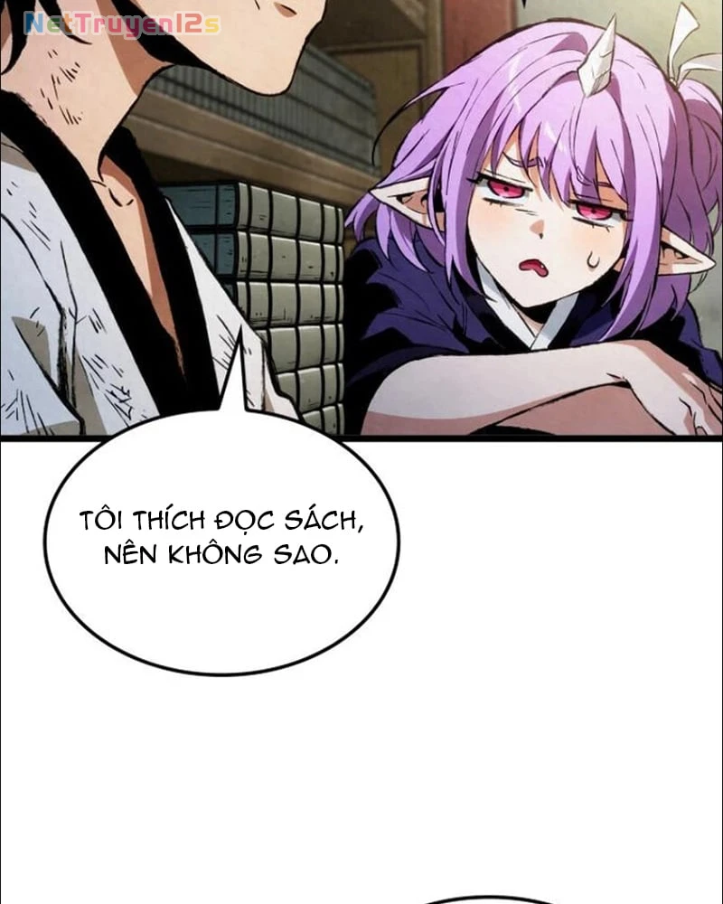 Phục Ma Vấn Đạo Ký Chapter  3 - 91