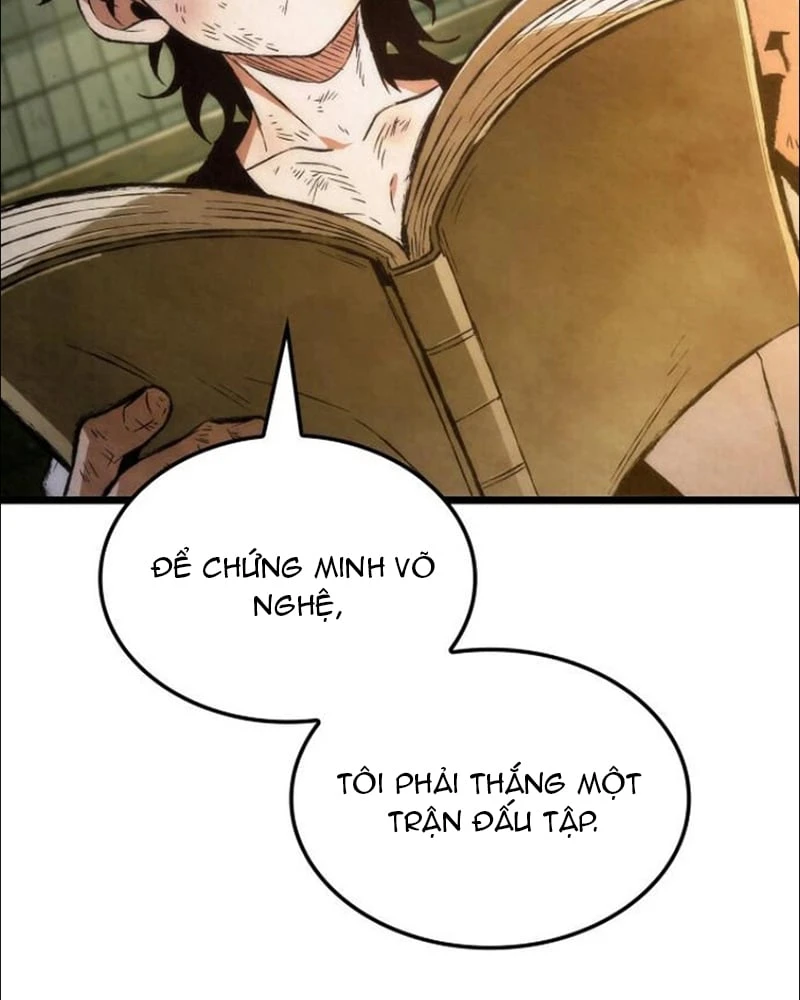 Phục Ma Vấn Đạo Ký Chapter  3 - 93