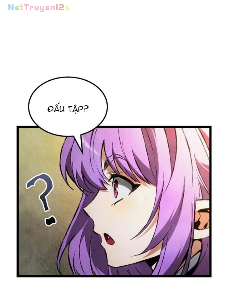 Phục Ma Vấn Đạo Ký Chapter  3 - 94