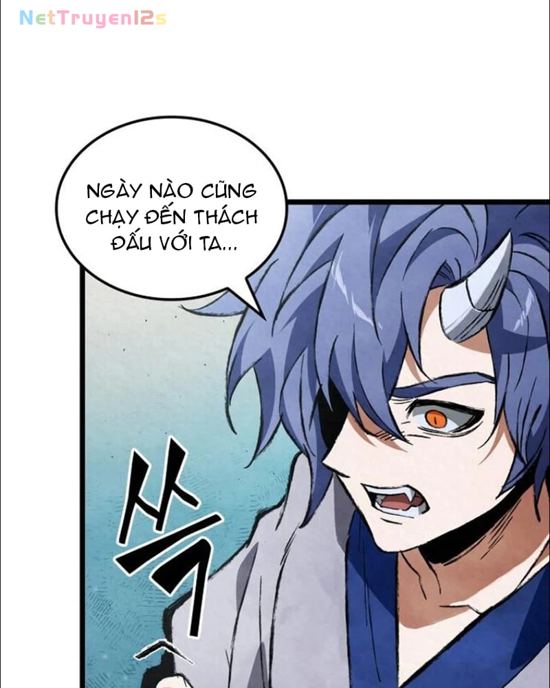 Phục Ma Vấn Đạo Ký Chapter  3 - 98