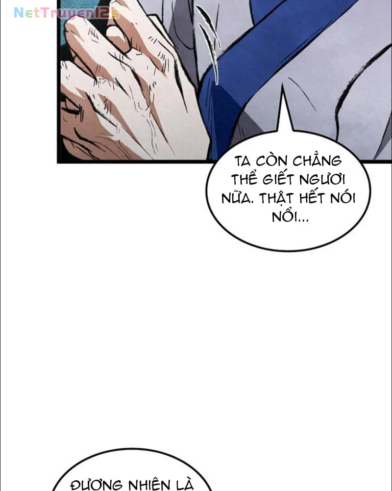 Phục Ma Vấn Đạo Ký Chapter  3 - 99