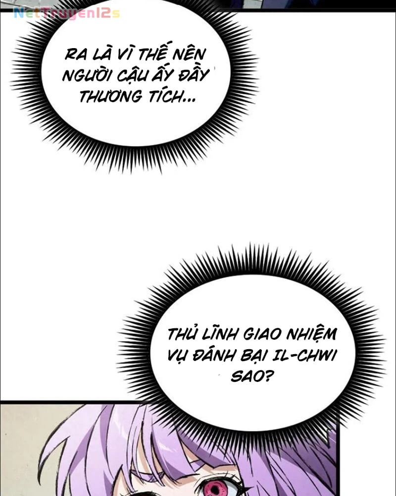 Phục Ma Vấn Đạo Ký Chapter  3 - 101