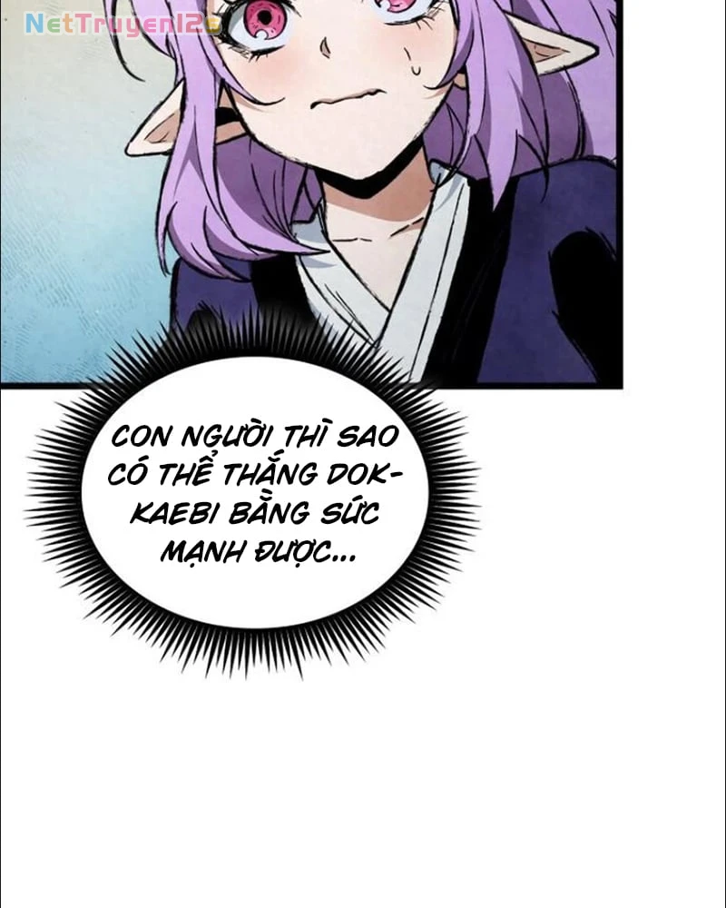 Phục Ma Vấn Đạo Ký Chapter  3 - 102