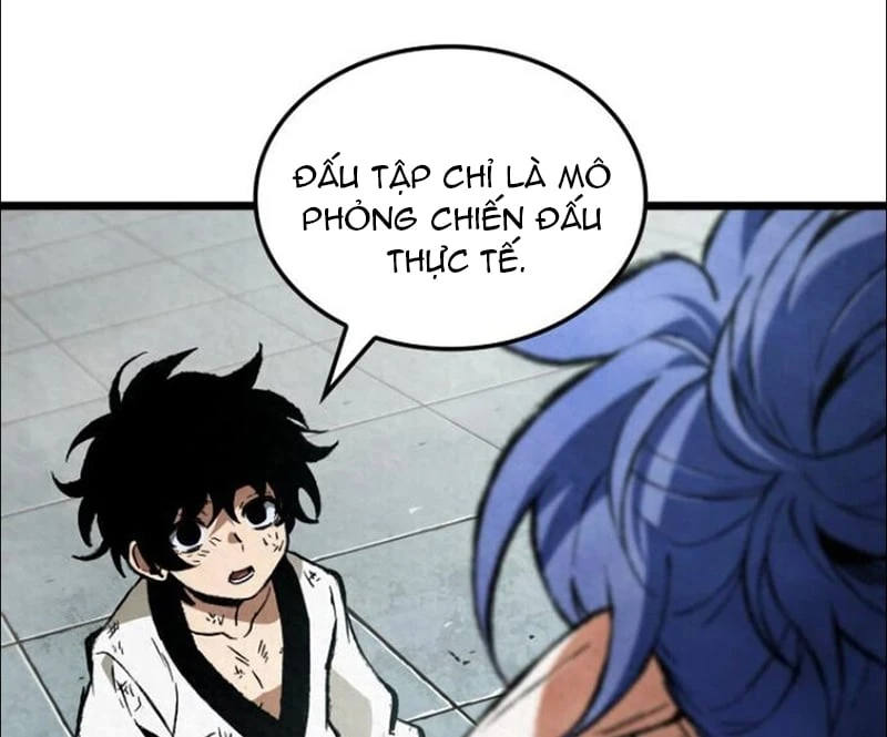 Phục Ma Vấn Đạo Ký Chapter  3 - 103